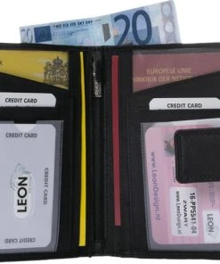 Groothandel ⭐ LeonDesign Paspoort Hoesje - Paspoorthouder - Documentenmap - Paspoorthoes - Paspoort -Paspoort Tasje - Paspoorthoesje - Paspoort Cover - Paspoort Etui - Paspoorthoes Leer - Reisdocumenten - Sale - Gadgets - Leer - Paspoort Organizer - Gele Boekje - Kado - 15 ???? 14 Groothandel ⭐ LeonDesign Paspoort Hoesje - Paspoorthouder - Documentenmap - Paspoorthoes - Paspoort -Paspoort Tasje - Paspoorthoesje - Paspoort Cover - Paspoort Etui - Paspoorthoes Leer - Reisdocumenten - Sale - Gadgets - Leer - Paspoort Organizer - Gele Boekje - Kado - 15 ???? -Herschel Shop 550x487 9