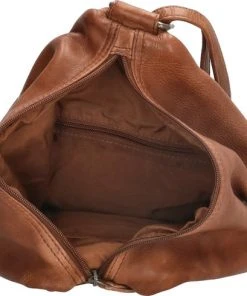 Beste Pirce ???? Hide & Stitches Paint Rock Rugzak - Cognac ⭐ 11 Beste Pirce ???? Hide & Stitches Paint Rock Rugzak - Cognac ⭐ -Herschel Shop 550x490 3