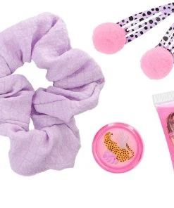 Beste Verkoop ???? Depesche 4010070605209 ???? 8 Beste Verkoop ???? Depesche 4010070605209 ???? -Herschel Shop 550x491 1