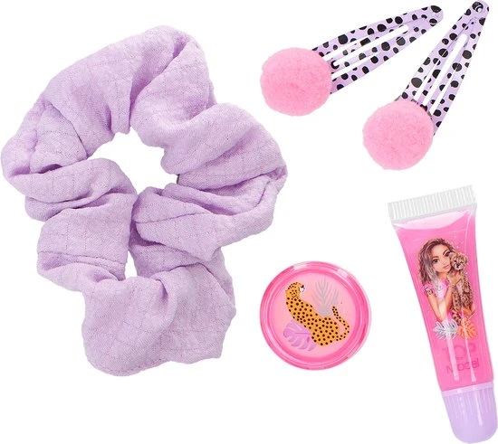 Beste Verkoop ???? Depesche 4010070605209 ???? 4 Beste Verkoop ???? Depesche 4010070605209 ???? - Afbeelding 2