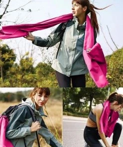 Beste deal ???? TravelGuru Microvezel Reishanddoek Set Van 3 - 1x Large (85 * 150cm), 2x Small (40 * 80 Cm) - Microvezel Handdoek - Sneldrogende, Lichtgewicht Handdoek Ideaal Voor Sporten, Reizen, Outdoor & Strand - Microfiber Travel Towel XL - Roze ???? 15 Beste deal ???? TravelGuru Microvezel Reishanddoek Set Van 3 - 1x Large (85 * 150cm), 2x Small (40 * 80 Cm) - Microvezel Handdoek - Sneldrogende, Lichtgewicht Handdoek Ideaal Voor Sporten, Reizen, Outdoor & Strand - Microfiber Travel Towel XL - Roze ???? -Herschel Shop 550x491 4