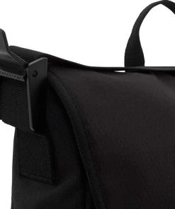 Beste Verkoop ???? Ellehammer - Urban Explorer - Laptoptas / Reistas / Schoudertas - 16 Liter - Zwart - 45x11x29cm ⌛ 13 Beste Verkoop ???? Ellehammer - Urban Explorer - Laptoptas / Reistas / Schoudertas - 16 Liter - Zwart - 45x11x29cm ⌛ -Herschel Shop 550x491 6