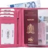Korting ✨ LeonDesign Paspoort Hoesje - Paspoorthouder - Paspoorthoes - Paspoort Organizer - Paspoort Portemonnee - Card Holder - Travel - Paspoort - Paspoort Cover - Paspoort Houder - Travel Wallet - Paspoort Portemonnee - Documentenmap - Reisportemonnee - Cadeau - Sale ✨ 1 Korting ✨ LeonDesign Paspoort Hoesje - Paspoorthouder - Paspoorthoes - Paspoort Organizer - Paspoort Portemonnee - Card Holder - Travel - Paspoort - Paspoort Cover - Paspoort Houder - Travel Wallet - Paspoort Portemonnee - Documentenmap - Reisportemonnee - Cadeau - Sale ✨ -Herschel Shop 550x492 1