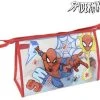 Korting ???? Marvel - Spiderman - Toilettas Met Inhoud - Rood - 6 Delig ✨ -Herschel Shop 550x493 3