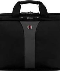 Gloednieuw ✨ Wenger Legacy Laptoptas - 17 Inch ???? -Herschel Shop 550x497 2