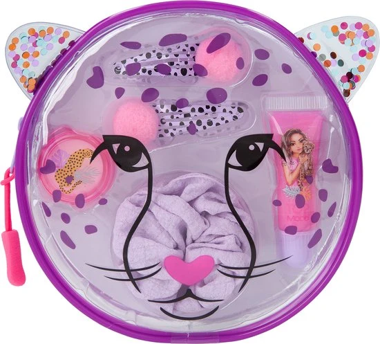 Beste Verkoop ???? Depesche 4010070605209 ???? 3 Beste Verkoop ???? Depesche 4010070605209 ????