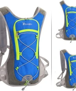 Groothandel ???? BWBIKE Fietsen Rugzak Waterdichte Fiets Rugzak Outdoor Rijden Rugzak Fietsen Rugzak Waterblaas Fietsen Rugzak Ademend Hydratatie Pack Ski Rugzak ???? 12 Groothandel ???? BWBIKE Fietsen Rugzak Waterdichte Fiets Rugzak Outdoor Rijden Rugzak Fietsen Rugzak Waterblaas Fietsen Rugzak Ademend Hydratatie Pack Ski Rugzak ???? -Herschel Shop 550x498 1