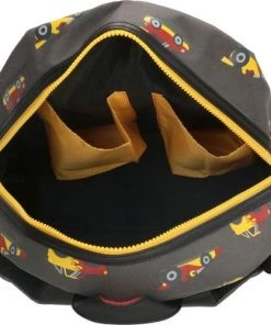 Flash-uitverkoop ???? Zebra (Zebra Trends) Zebra Rugzak Cars - Schooltas Boys - Auto Print Rugtas + Dino Ei ???? 11 Flash-uitverkoop ???? Zebra (Zebra Trends) Zebra Rugzak Cars - Schooltas Boys - Auto Print Rugtas + Dino Ei ???? -Herschel Shop 550x499 3