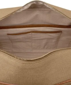 Goedkoop ✨ SUITSUIT - Fab Seventies - Cuban Sand - Weekender ❤️ -Herschel Shop 550x500 1