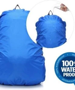 Begroting ???? Cheaperito Regenhoes Voor De Rugzak I Rugzak Regencover I Waterdicht I Regenhoes Tas I Bescherming Tas Tegen Regen I 25-35 Liter I Groen ❤️ -Herschel Shop 550x502 2