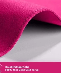 Beste deal ???? TravelGuru Microvezel Reishanddoek Set Van 3 - 1x Large (85 * 150cm), 2x Small (40 * 80 Cm) - Microvezel Handdoek - Sneldrogende, Lichtgewicht Handdoek Ideaal Voor Sporten, Reizen, Outdoor & Strand - Microfiber Travel Towel XL - Roze ???? 13 Beste deal ???? TravelGuru Microvezel Reishanddoek Set Van 3 - 1x Large (85 * 150cm), 2x Small (40 * 80 Cm) - Microvezel Handdoek - Sneldrogende, Lichtgewicht Handdoek Ideaal Voor Sporten, Reizen, Outdoor & Strand - Microfiber Travel Towel XL - Roze ???? -Herschel Shop 550x502 4