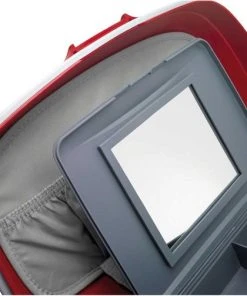 Groothandel ???? Roncato Light Beautycase Navy ???? 30 Groothandel ???? Roncato Light Beautycase Navy ???? -Herschel Shop 550x503 2