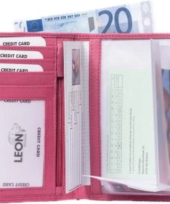 Korting ✨ LeonDesign Paspoort Hoesje - Paspoorthouder - Paspoorthoes - Paspoort Organizer - Paspoort Portemonnee - Card Holder - Travel - Paspoort - Paspoort Cover - Paspoort Houder - Travel Wallet - Paspoort Portemonnee - Documentenmap - Reisportemonnee - Cadeau - Sale ✨ 13 Korting ✨ LeonDesign Paspoort Hoesje - Paspoorthouder - Paspoorthoes - Paspoort Organizer - Paspoort Portemonnee - Card Holder - Travel - Paspoort - Paspoort Cover - Paspoort Houder - Travel Wallet - Paspoort Portemonnee - Documentenmap - Reisportemonnee - Cadeau - Sale ✨ -Herschel Shop 550x503 3