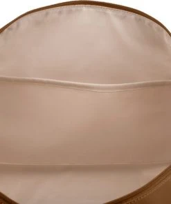 Beste recensies van ⌛ SUITSUIT - Natura - Hazel - Leisure Bag ???? -Herschel Shop 550x504 1