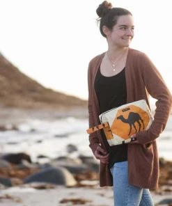 Goedkoop ???? MoreThanHip Toilettas Van Gerecyclede Cementzakken - Yindee Olifant Rood ???? 22 Goedkoop ???? MoreThanHip Toilettas Van Gerecyclede Cementzakken - Yindee Olifant Rood ???? -Herschel Shop 550x504 5