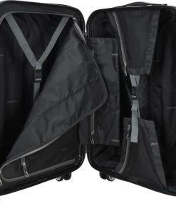 Hete verkoop ???? Decent Neon-Fix 2.0 Medium Koffer 66 Cm - 65 Liter - Antraciet ???? 11 Hete verkoop ???? Decent Neon-Fix 2.0 Medium Koffer 66 Cm - 65 Liter - Antraciet ???? -Herschel Shop 550x505 1