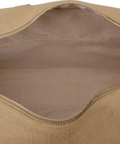 Goedkoop ✨ SUITSUIT - Fab Seventies - Cuban Sand - Weekender ❤️ -Herschel Shop 550x506 1