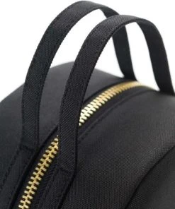 Kopen ❤️ Herschel Nova Mini - Black / Vrouwelijke Rugzak Met Dubbele Handvaten; Met 9L Opbergruimte En Intern Opbervak / Met Levenslange Fabrieksgarantie / Limited Lifetime Warranty / Zwart ???? 20 Kopen ❤️ Herschel Nova Mini - Black / Vrouwelijke Rugzak Met Dubbele Handvaten; Met 9L Opbergruimte En Intern Opbervak / Met Levenslange Fabrieksgarantie / Limited Lifetime Warranty / Zwart ???? -Herschel Shop 550x509 2