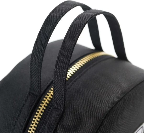 Kopen ❤️ Herschel Nova Mini - Black / Vrouwelijke Rugzak Met Dubbele Handvaten; Met 9L Opbergruimte En Intern Opbervak / Met Levenslange Fabrieksgarantie / Limited Lifetime Warranty / Zwart ???? 8 Kopen ❤️ Herschel Nova Mini - Black / Vrouwelijke Rugzak Met Dubbele Handvaten; Met 9L Opbergruimte En Intern Opbervak / Met Levenslange Fabrieksgarantie / Limited Lifetime Warranty / Zwart ???? - Afbeelding 6