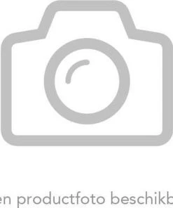 Beste Pirce ???? VAUDE Big Waterboy Tas - Radiate Blue - 0,197 Kg - 4 L - Gepolsterde Rugzijde - Geïsoleerd Vak Voor Flessen ???? 13 Beste Pirce ???? VAUDE Big Waterboy Tas - Radiate Blue - 0,197 Kg - 4 L - Gepolsterde Rugzijde - Geïsoleerd Vak Voor Flessen ???? -Herschel Shop 550x509 7