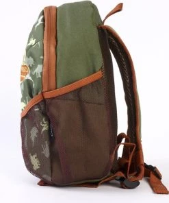 Aanbiedingen ???? Jurassic Park Jurassic World Dominion Rugzakje - Leeftijd 2-4 Jaar ???? 11 Aanbiedingen ???? Jurassic Park Jurassic World Dominion Rugzakje - Leeftijd 2-4 Jaar ???? -Herschel Shop 550x510