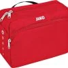 Beste Verkoop ???? Jako - Bag Classico - Toilettas Classico - One Size - Rood ???? -Herschel Shop 550x512 1