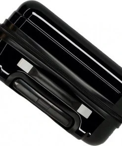 Aanbiedingen ???? Disney Trolley 55 Cm 4 Wheels Spiderman Red ✨ -Herschel Shop 550x514 3