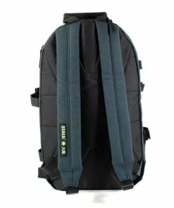 Nieuw ???? Osaka People ???? Backpack Large Unstoppable Petrol ⌛ 14 Nieuw ???? Osaka People ???? Backpack Large Unstoppable Petrol ⌛ -Herschel Shop 550x515 1