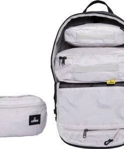 Aanbiedingen ✔️ NOMAD® Packing Cubes (set) Premium ???? 11 Aanbiedingen ✔️ NOMAD® Packing Cubes (set) Premium ???? -Herschel Shop 550x515 4