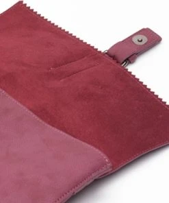 Flash-uitverkoop ???? Zebra Trends Natural Bag ???? Backpack Loiza - Black ???? 18 Flash-uitverkoop ???? Zebra Trends Natural Bag ???? Backpack Loiza - Black ???? -Herschel Shop 550x518