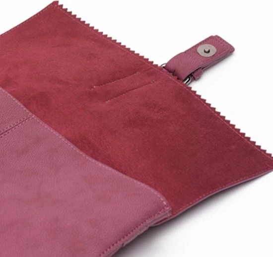 Flash-uitverkoop ???? Zebra Trends Natural Bag ???? Backpack Loiza - Black ???? 5 Flash-uitverkoop ???? Zebra Trends Natural Bag ???? Backpack Loiza - Black ???? - Afbeelding 3