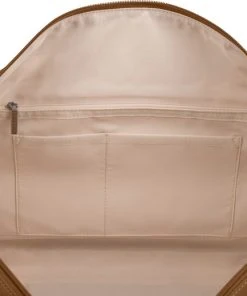 Beste recensies van ⌛ SUITSUIT - Natura - Hazel - Leisure Bag ???? -Herschel Shop 550x519