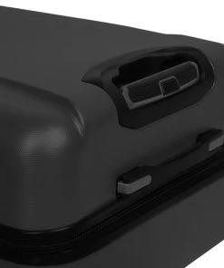 Promo ❤️ Madison Madisson - Reis Koffer - 70cm - Cijferslot- Lichtgewicht Koffer - 4 Wielen- Zwart - Black Friday 2022 ???? 22 Promo ❤️ Madison Madisson - Reis Koffer - 70cm - Cijferslot- Lichtgewicht Koffer - 4 Wielen- Zwart - Black Friday 2022 ???? -Herschel Shop 550x520 1