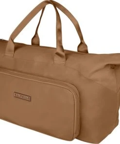 Beste recensies van ⌛ SUITSUIT - Natura - Hazel - Leisure Bag ???? -Herschel Shop 550x523 1