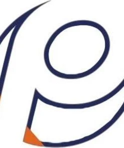 Goedkoop ⭐ Princess Traveller Trendy Animal Collection - ???? Handbagage Koffer - Leopard - Wit - 56cm ???? -Herschel Shop 550x523 3