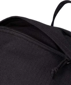 Beste recensies van ???? NOMAD® Torcal 25 Hiking Daypack ???? -Herschel Shop 550x525 1