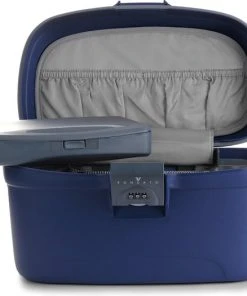 Groothandel ???? Roncato Light Beautycase Navy ???? 39 Groothandel ???? Roncato Light Beautycase Navy ???? -Herschel Shop 550x525