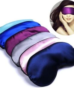 Top 10 ???? Slaapmasker Reizen LEKGAVD Roze ???? -Herschel Shop 550x525 3