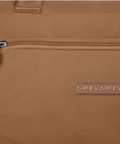 Beste recensies van ⌛ SUITSUIT - Natura - Hazel - Leisure Bag ???? -Herschel Shop 550x528 1