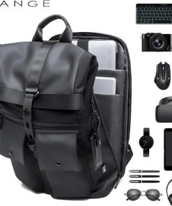 Beste Verkoop ???? Bange Rugzak - 15,6 Inch Laptop Vak - Multifunctioneel - Comfort - Incl. Smart Thermosfles ???? 32 Beste Verkoop ???? Bange Rugzak - 15,6 Inch Laptop Vak - Multifunctioneel - Comfort - Incl. Smart Thermosfles ???? -Herschel Shop 550x528 2