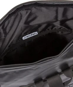 Gloednieuw ???? Bike - Big Carbon - Rolltop - Fietstas - Laptoptas - Waterafstotend - Zwart ❤️ -Herschel Shop 550x528