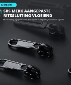 Nieuw ???? Brandie Fenruien - Rugzak - Schoudertas - Voor Heren Tas - Upgrade Stijl - Crossbody Tas Heren - 6386 - Zwart - 8*19*29 Cm - Lijn Polyester - Waterdicht - Heuptas - Schooltas - Reistassen - Draagtas - Oxford - Klep - 0,6 Kg ❤️ 25 Nieuw ???? Brandie Fenruien - Rugzak - Schoudertas - Voor Heren Tas - Upgrade Stijl - Crossbody Tas Heren - 6386 - Zwart - 8*19*29 Cm - Lijn Polyester - Waterdicht - Heuptas - Schooltas - Reistassen - Draagtas - Oxford - Klep - 0,6 Kg ❤️ -Herschel Shop 550x529