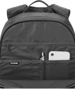 Kopen ???? Dakine Rugzak / Rugtas / Laptoptas / Schooltas - Campus - 15 Inch - 25 Liter - Met Fancy Print ???? 11 Kopen ???? Dakine Rugzak / Rugtas / Laptoptas / Schooltas - Campus - 15 Inch - 25 Liter - Met Fancy Print ???? -Herschel Shop 550x532 3