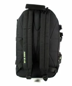 Beste deal ???? Osaka People ???? Backpack Large Unstoppable Black ???? 14 Beste deal ???? Osaka People ???? Backpack Large Unstoppable Black ???? -Herschel Shop 550x533 1