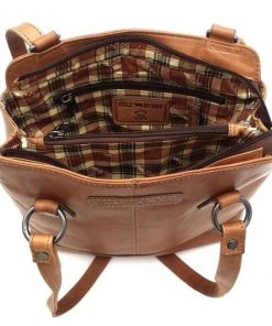 Goedkoop ⭐ Hillburry Hill Burry – VB100208 - 4065 - Echt Lederen - Dames Rugzak En Schoudertas - Stevig - Chique - Uitstraling - Vintage Leder- Bruin /cognac ✨ 24 Goedkoop ⭐ Hillburry Hill Burry – VB100208 - 4065 - Echt Lederen - Dames Rugzak En Schoudertas - Stevig - Chique - Uitstraling - Vintage Leder- Bruin /cognac ✨ -Herschel Shop 550x533 2