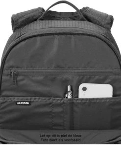 Beste recensies van ???? Dakine Campus M 25L Rugzak - Solstice Floral ❤️ 9 Beste recensies van ???? Dakine Campus M 25L Rugzak - Solstice Floral ❤️ -Herschel Shop 550x533 6