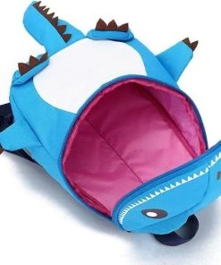 Gloednieuw ???? Diamondheart Dino Schooltas Groen, Rugzak, Rugtas, Dinosaurus Tas ???? -Herschel Shop 550x536 3