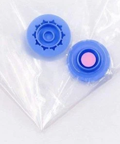 Flash-uitverkoop ⌛ Merkloos Vacuumzak 80 X 110 Cm - Vacuum Opbergzakken - Vacuumzakken 80 X 110 Cm - Vacuum Opbergzak - Vacuumzakken Dekbed ❤️ -Herschel Shop 550x538 8