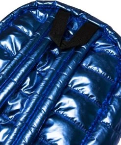 Nieuw ???? BiggDesign Rugtas - Schooltas - Rugzak - Metallic Tas - Blauw ???? 19 Nieuw ???? BiggDesign Rugtas - Schooltas - Rugzak - Metallic Tas - Blauw ???? -Herschel Shop 550x540 4