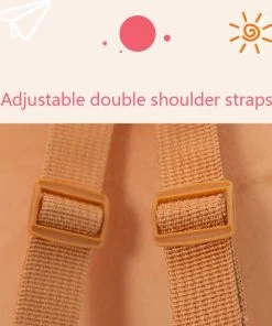 Beste Verkoop ???? Micko Kinderrugzak Pikachu - Kinderrugzak - Schooltas Basisschool - Kleuter En Peuter Rugzak ???? -Herschel Shop 550x540 7